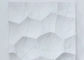 Beautiful Veins Natural Stone Tile Peal White Marble Slab do dekoracji ścian tła dostawca