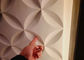 Beautiful Veins Natural Stone Tile Peal White Marble Slab do dekoracji ścian tła dostawca