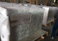 Granitowe duże prefabrykowane kamienne blaty Precut Service For Kitchen Decoration dostawca