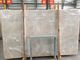 Shiny Venus Beige Mable Slab Wall Natural Tiles Dekoracja Rozmiar 30X30cm dostawca